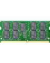 synology Pamięć DDR4 ECC SODIMM 8GB D4ES01-8G Unbuffered - nr 16