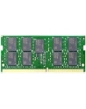 synology Pamięć DDR4 ECC SODIMM 8GB D4ES01-8G Unbuffered - nr 19