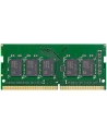 synology Pamięć DDR4 ECC SODIMM 8GB D4ES01-8G Unbuffered - nr 21