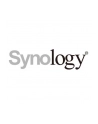 synology Pamięć DDR4 ECC SODIMM 8GB D4ES01-8G Unbuffered - nr 4