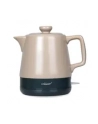 Czajnik elektryczny ceramiczny MAESTRO MR-071 - nr 1