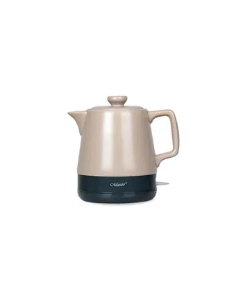 Czajnik elektryczny ceramiczny MAESTRO MR-071