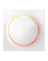 Włącznik Walli Switch FIBARO Walli FGWDSEU-221 - nr 1