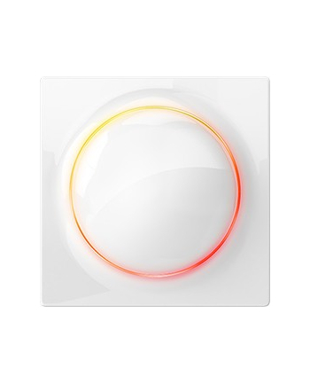 Włącznik Walli Switch FIBARO Walli FGWDSEU-221