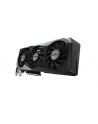 Karta Graficzna Gigabyte GeF RTX 3070 GAMING OC 8G - nr 20