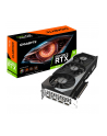 Karta Graficzna Gigabyte GeF RTX 3070 GAMING OC 8G - nr 30