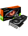 Karta Graficzna Gigabyte GeF RTX 3070 GAMING OC 8G - nr 37