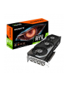 Karta Graficzna Gigabyte GeF RTX 3070 GAMING OC 8G - nr 46