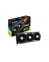 Karta Graficzna MSI GeForce RTX 3070 GAMING X TRIO - nr 11