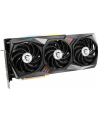 Karta Graficzna MSI GeForce RTX 3070 GAMING X TRIO - nr 18