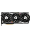 Karta Graficzna MSI GeForce RTX 3070 GAMING X TRIO - nr 19