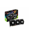 Karta Graficzna MSI GeForce RTX 3070 GAMING X TRIO - nr 1