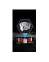 Karta Graficzna MSI GeForce RTX 3070 GAMING X TRIO - nr 22