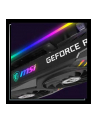 Karta Graficzna MSI GeForce RTX 3070 GAMING X TRIO - nr 25