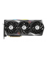 Karta Graficzna MSI GeForce RTX 3070 GAMING X TRIO - nr 26