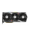 Karta Graficzna MSI GeForce RTX 3070 GAMING X TRIO - nr 30