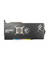 Karta Graficzna MSI GeForce RTX 3070 GAMING X TRIO - nr 33