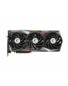 Karta Graficzna MSI GeForce RTX 3070 GAMING X TRIO - nr 7