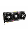 Karta Graficzna MSI GeForce RTX 3070 GAMING X TRIO - nr 8