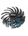 Karta Graficzna MSI GeForce RTX 3070 Ventus 3X OC - nr 19