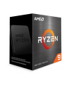 Procesor AMD Ryzen™ 9 5950X - nr 9