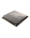 Procesor AMD Ryzen™ 9 5950X - nr 13