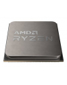 Procesor AMD Ryzen™ 9 5950X - nr 14