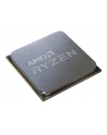 Procesor AMD Ryzen™ 9 5950X - nr 15