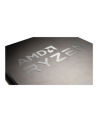 Procesor AMD Ryzen™ 9 5950X - nr 16