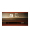Procesor AMD Ryzen™ 9 5950X - nr 17