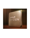 Procesor AMD Ryzen™ 9 5950X - nr 20