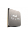 Procesor AMD Ryzen™ 9 5950X - nr 21