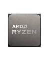 Procesor AMD Ryzen™ 9 5950X - nr 24