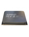 Procesor AMD Ryzen™ 9 5950X - nr 25