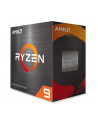 Procesor AMD Ryzen™ 9 5950X - nr 26