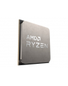 Procesor AMD Ryzen™ 9 5950X - nr 37