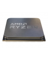 Procesor AMD Ryzen™ 9 5950X - nr 39