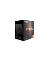 Procesor AMD Ryzen™ 9 5950X - nr 55