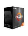 Procesor AMD Ryzen™ 9 5950X - nr 8