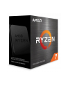 Procesor AMD Ryzen™ 7 5800X - nr 10