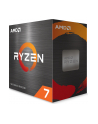 Procesor AMD Ryzen™ 7 5800X - nr 11