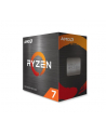 Procesor AMD Ryzen™ 7 5800X - nr 12