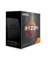 Procesor AMD Ryzen™ 7 5800X - nr 22