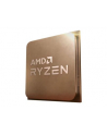Procesor AMD Ryzen™ 7 5800X - nr 24