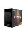 Procesor AMD Ryzen™ 7 5800X - nr 2