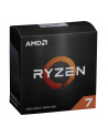 Procesor AMD Ryzen™ 7 5800X - nr 39