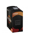Procesor AMD Ryzen™ 7 5800X - nr 40