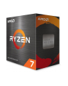 Procesor AMD Ryzen™ 7 5800X - nr 7
