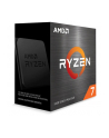 Procesor AMD Ryzen™ 7 5800X - nr 9