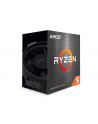 Procesor AMD Ryzen™ 5 5600X - nr 3